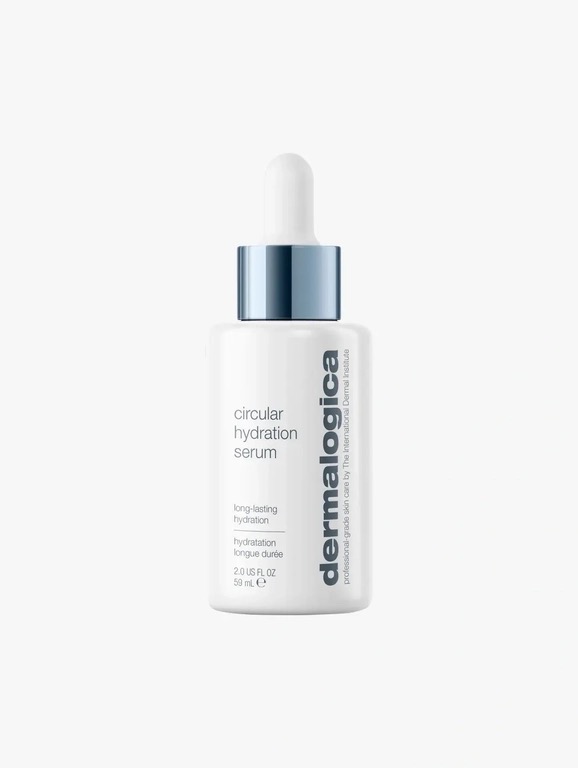 Circular Hydration Serum 59ml