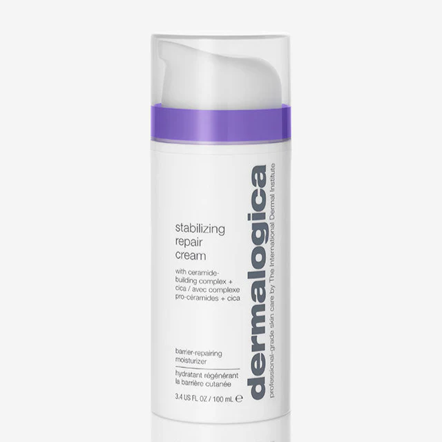 Stabilizing Repair Cream 100ml